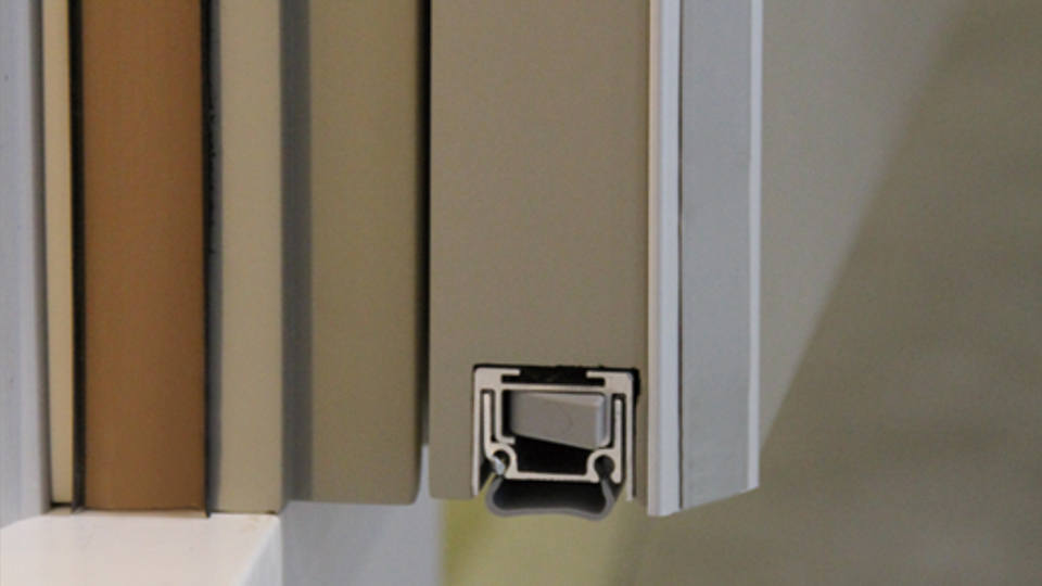 product g45m acoustic door2