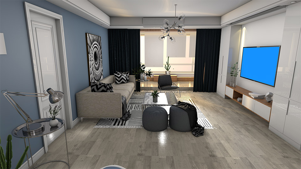 residential-floor installation4