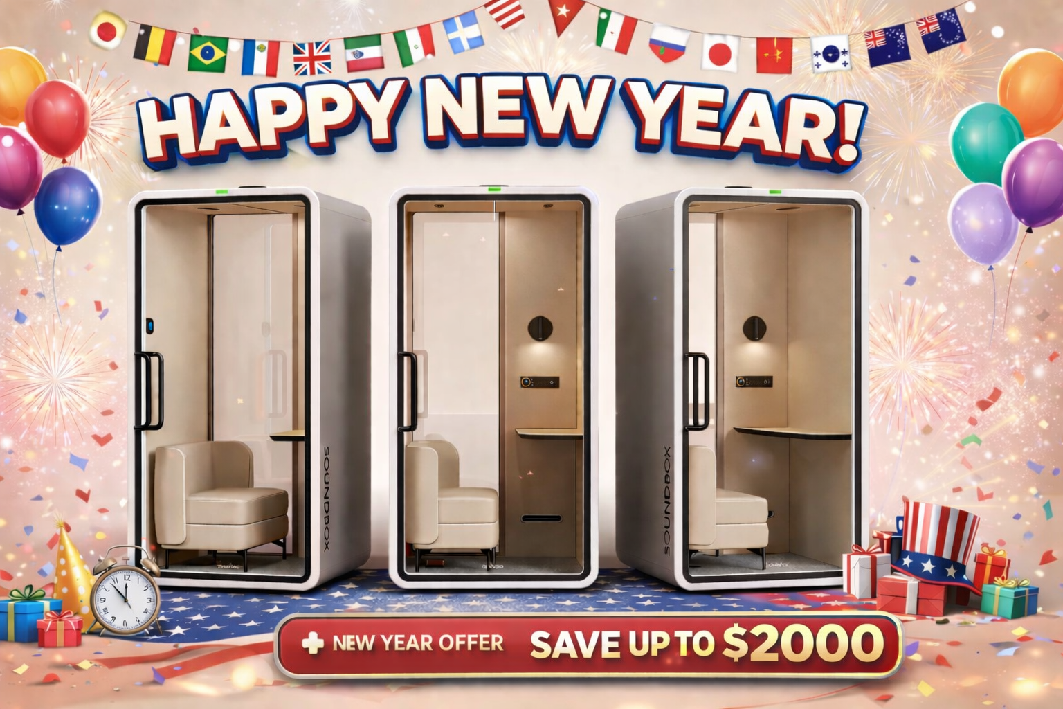 new-year-promotion-event